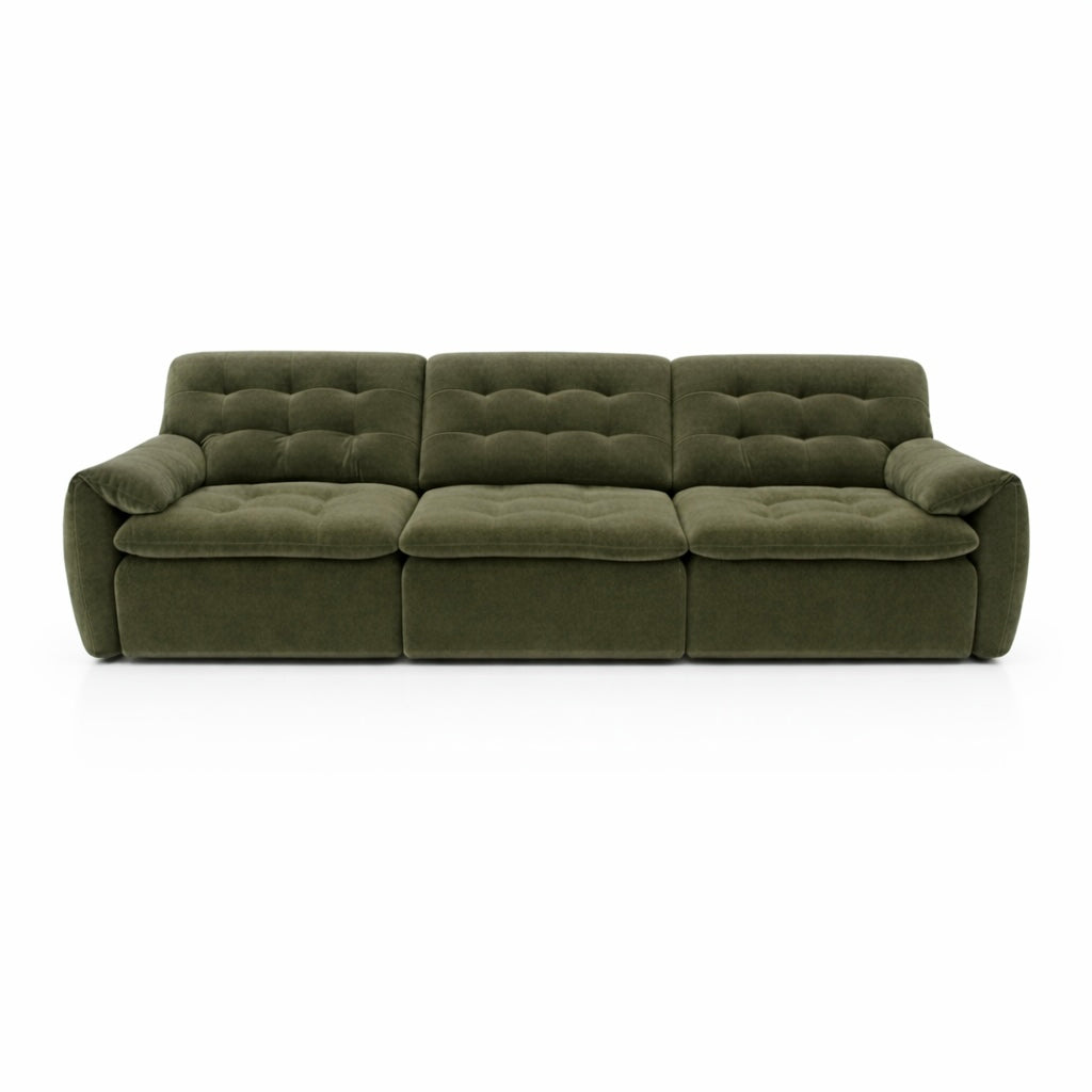 Best extendable sofa bed in Singapore (2026 Guide for Modern Homes)