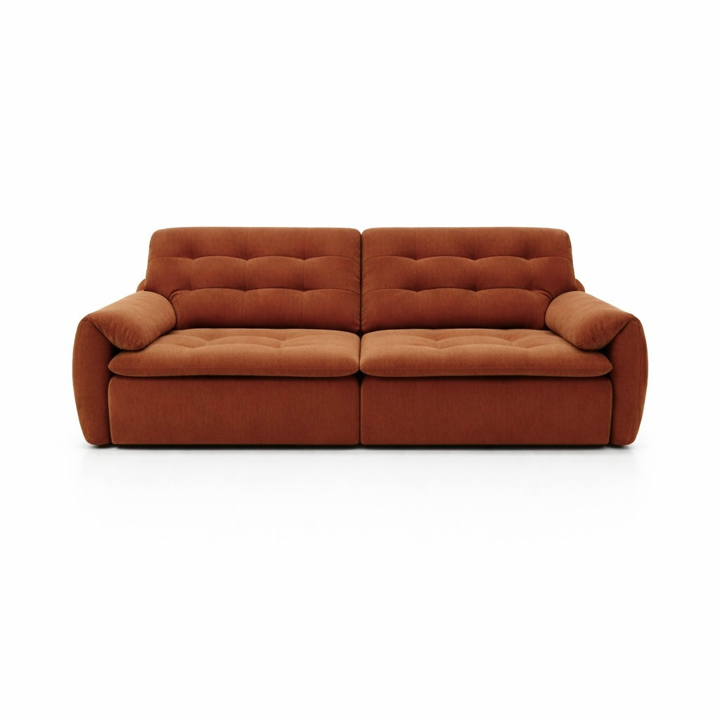 Sofa Bed Trends in Singapore & Malaysia (2026 Modern Living Guide)