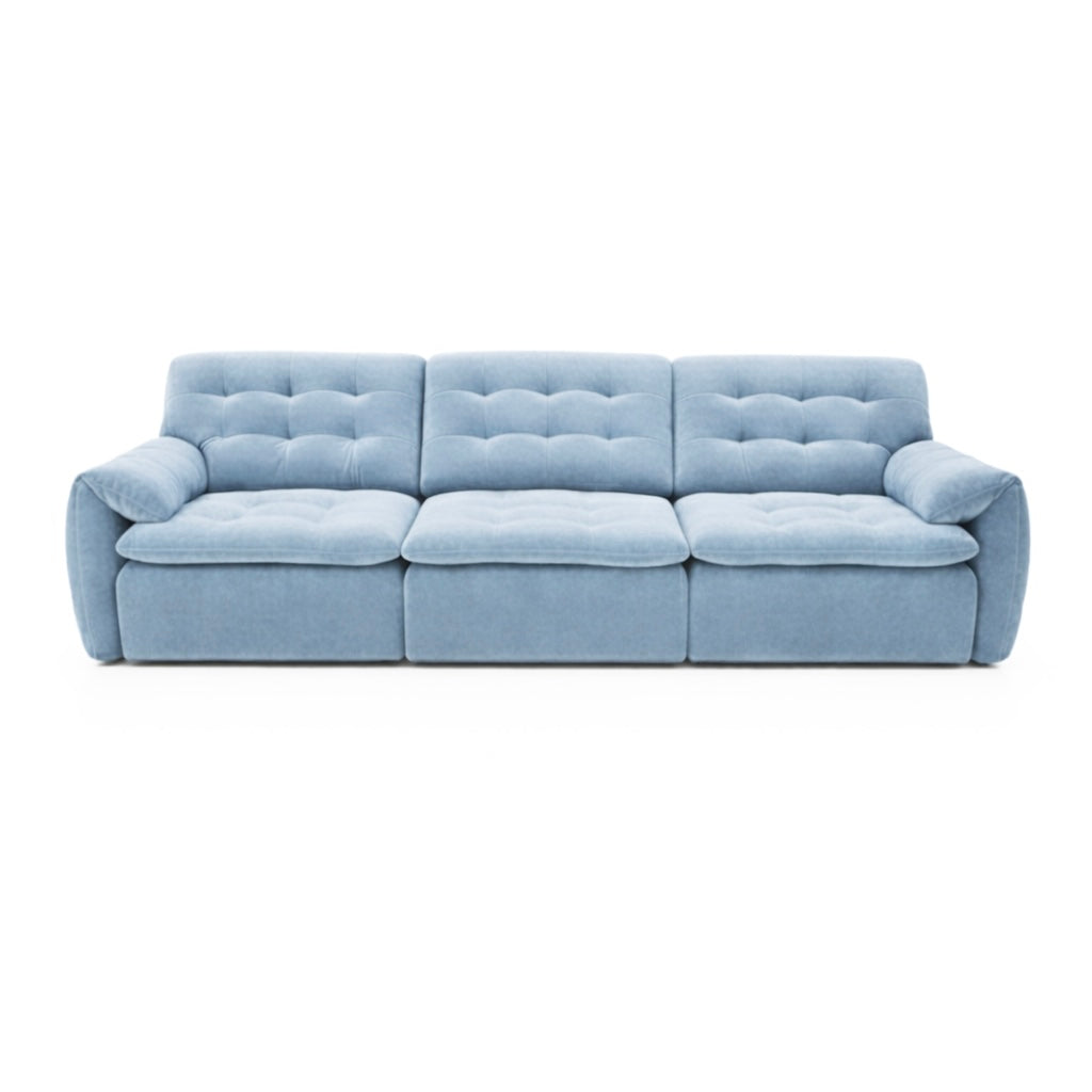 Best Extendable Sofa Beds for Small Spaces in Singapore & Malaysia (2026 Guide)