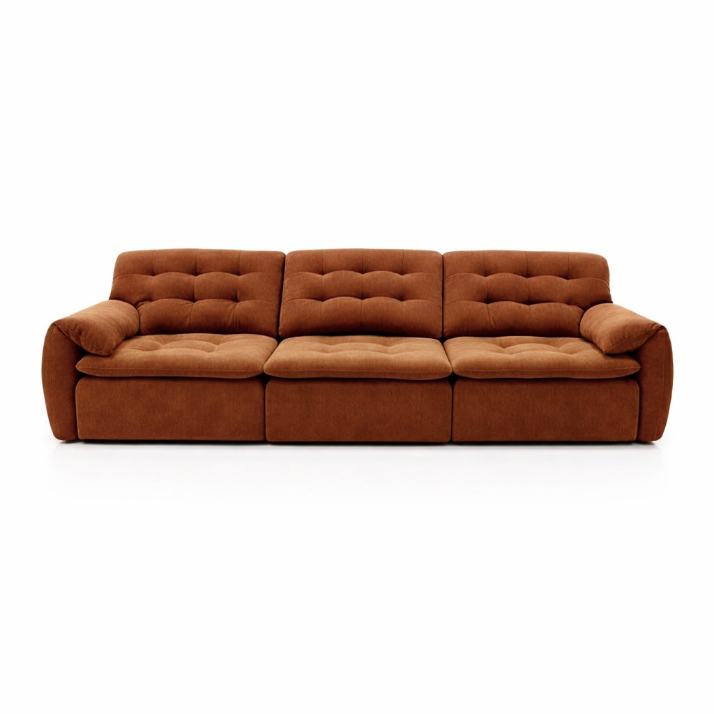 How to Choose an Extendable Sofa for Small Apartments (Singapore & Malaysia Guide)