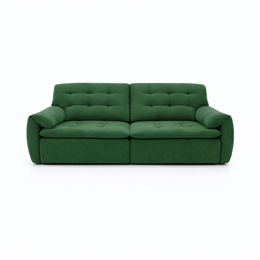 Top 10 Extendable Sofa Beds in Singapore & Malaysia (2026 Buyer’s Picks)
