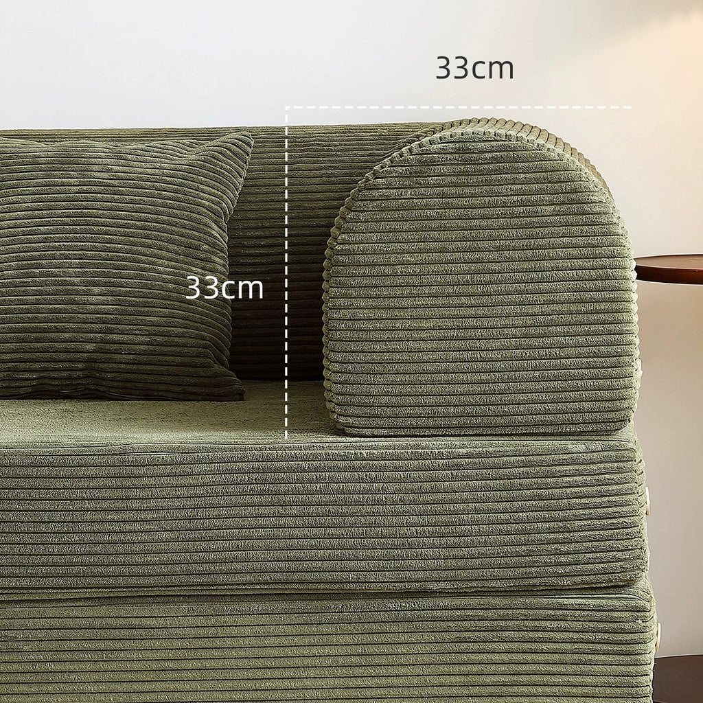 Amber Sofa Bed