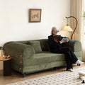 Amber Sofa Bed