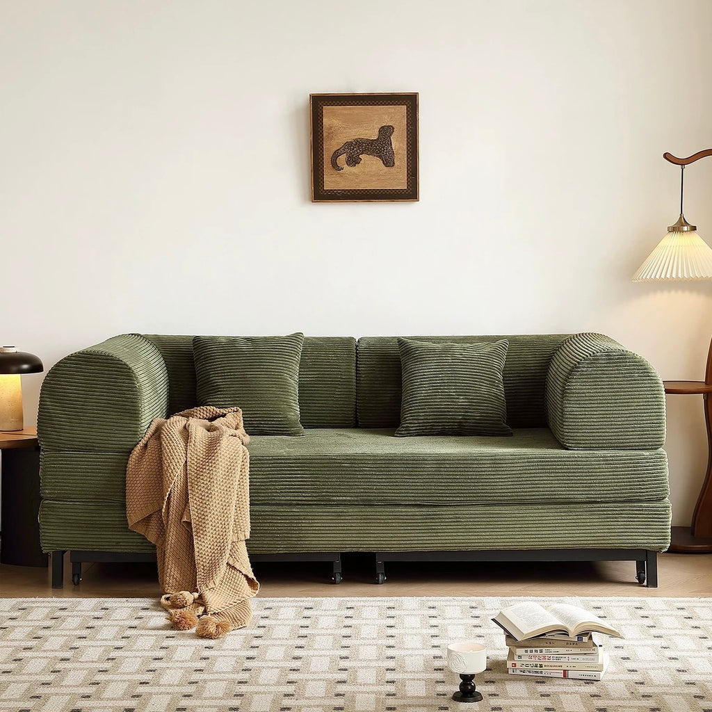 Amber Sofa Bed