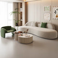 Veronica Living Room Set