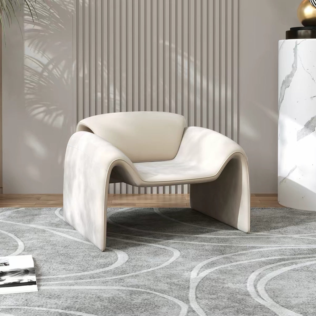 Cleo Chair