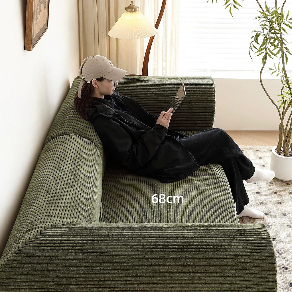 Amber Sofa Bed