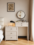 Yuna Dressing Table