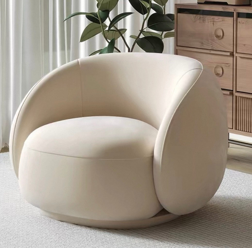 Laura Chair