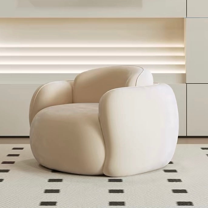 Polo Chair