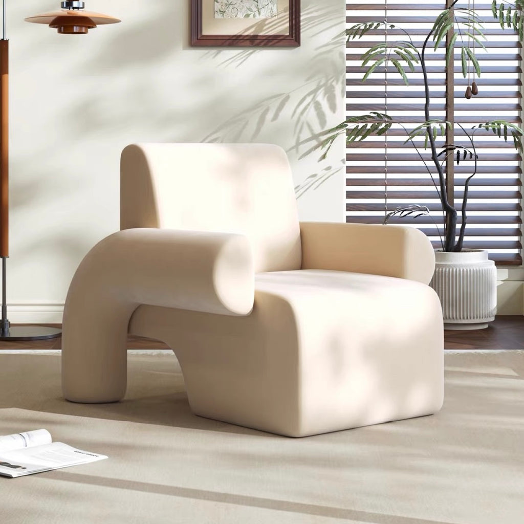 Venice Chair